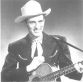 picture of Ernest Tubb